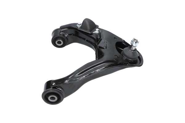 Querlenker SCA-5697