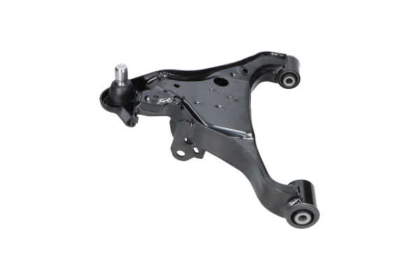 Querlenker von KAVO PARTS