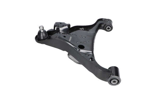 Querlenker von KAVO PARTS