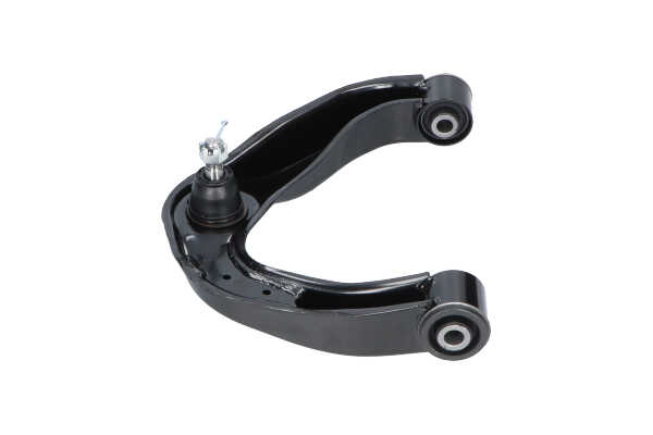 Querlenker von KAVO PARTS