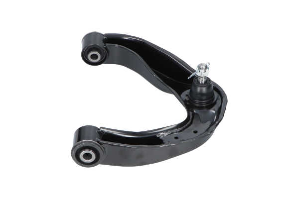 Querlenker von KAVO PARTS