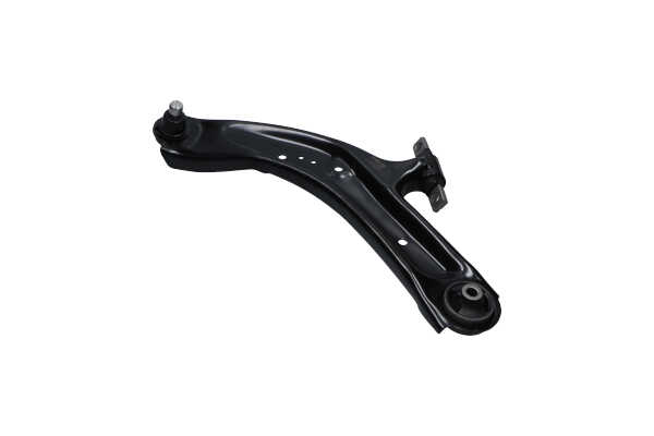 Querlenker von KAVO PARTS