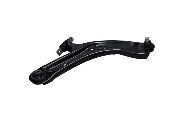 Acquista Braccio oscillante, sospensione ruota da KAVO PARTS SCA-6755 a buon mercato per soli 82,64 €
