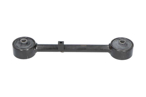 Querlenker von KAVO PARTS
