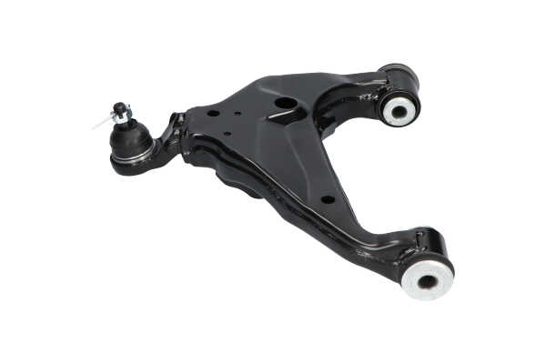 Querlenker von KAVO PARTS