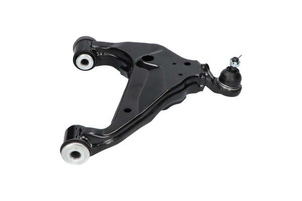 Querlenker von KAVO PARTS