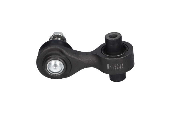 Koppelstange für HONDA von KAVO PARTS