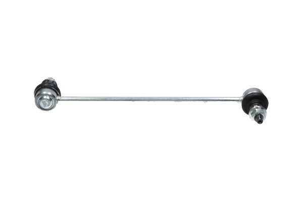 Koppelstange SLS-3097 von KAVO PARTS günstig für 29,27 € online kaufen