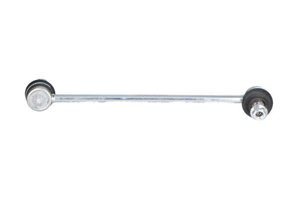 Koppelstange SLS-8523 von KAVO PARTS günstig für 17,76 € online kaufen