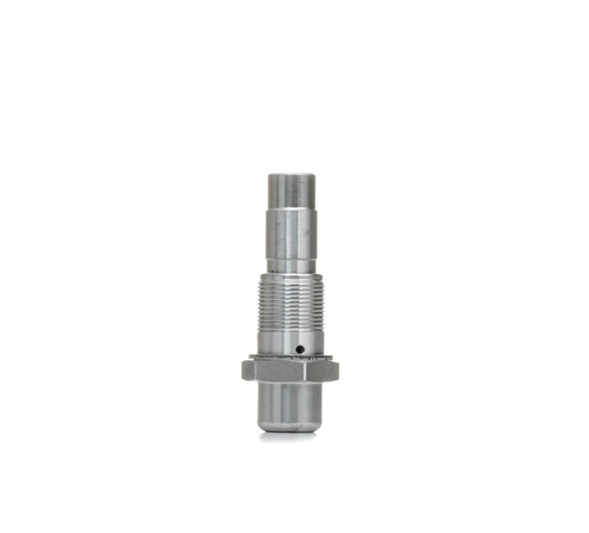Steuerkettenspanner 551 0236 10 von INA günstig für 31,54 € online kaufen