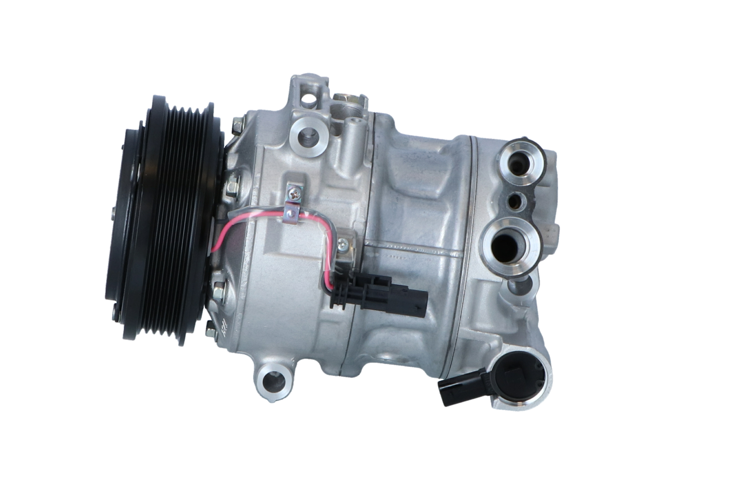 Klimakompressor 320030G