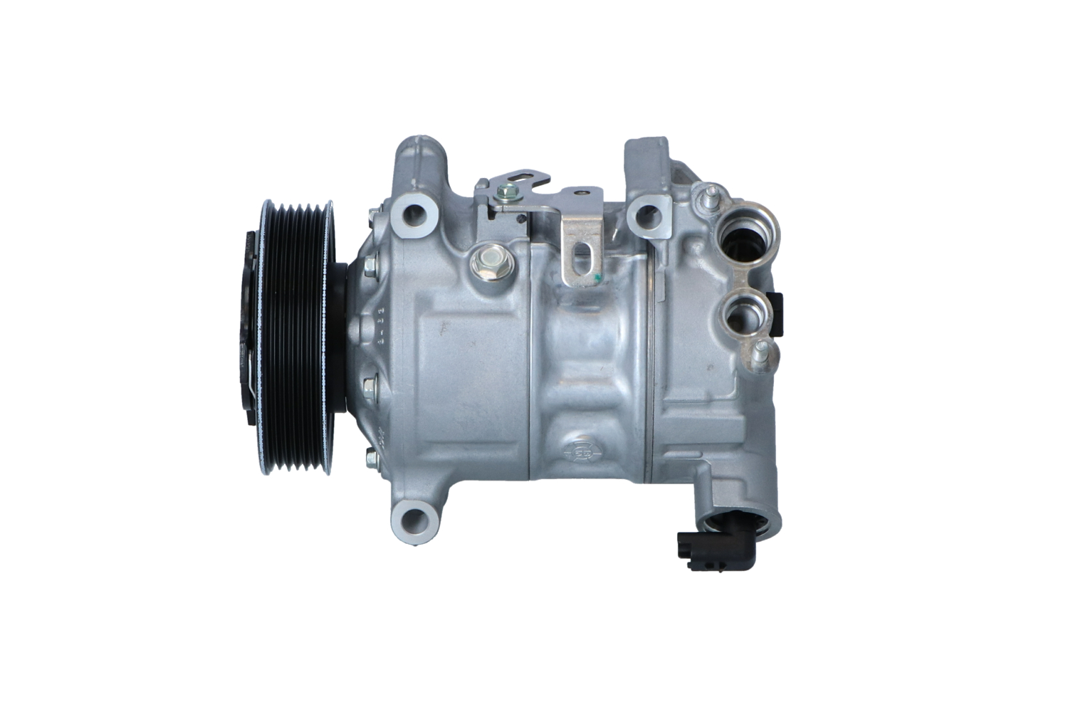 Köp AC-kompressor av NRF 320040G till det låga priset 4378,41 kr