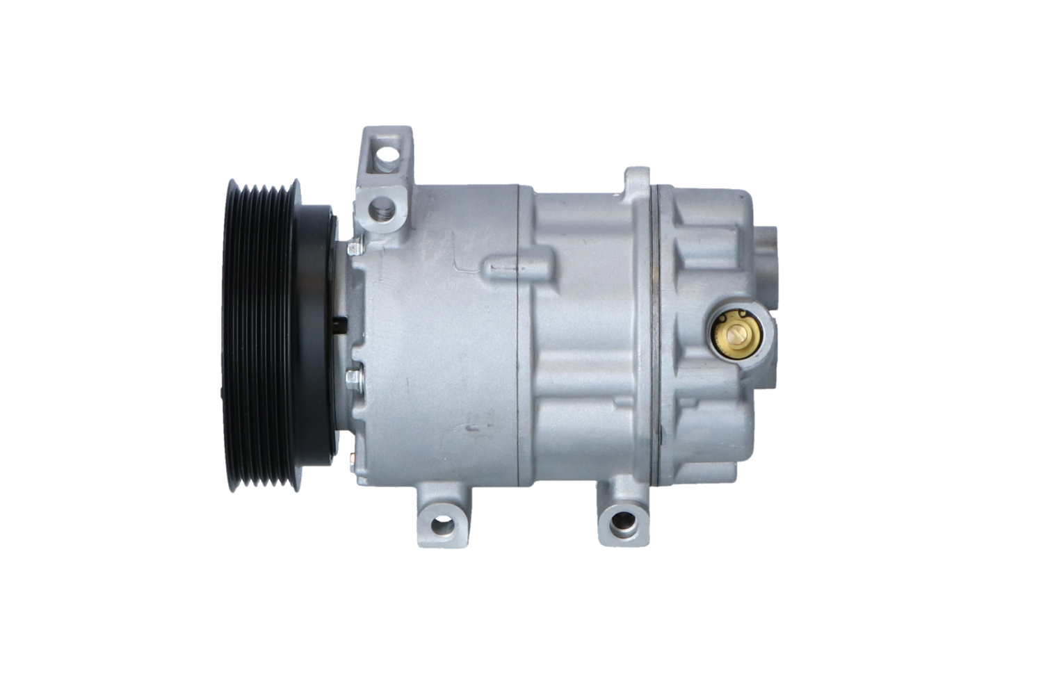Acquista online NRF Compressore aria condizionata Art.: 32826