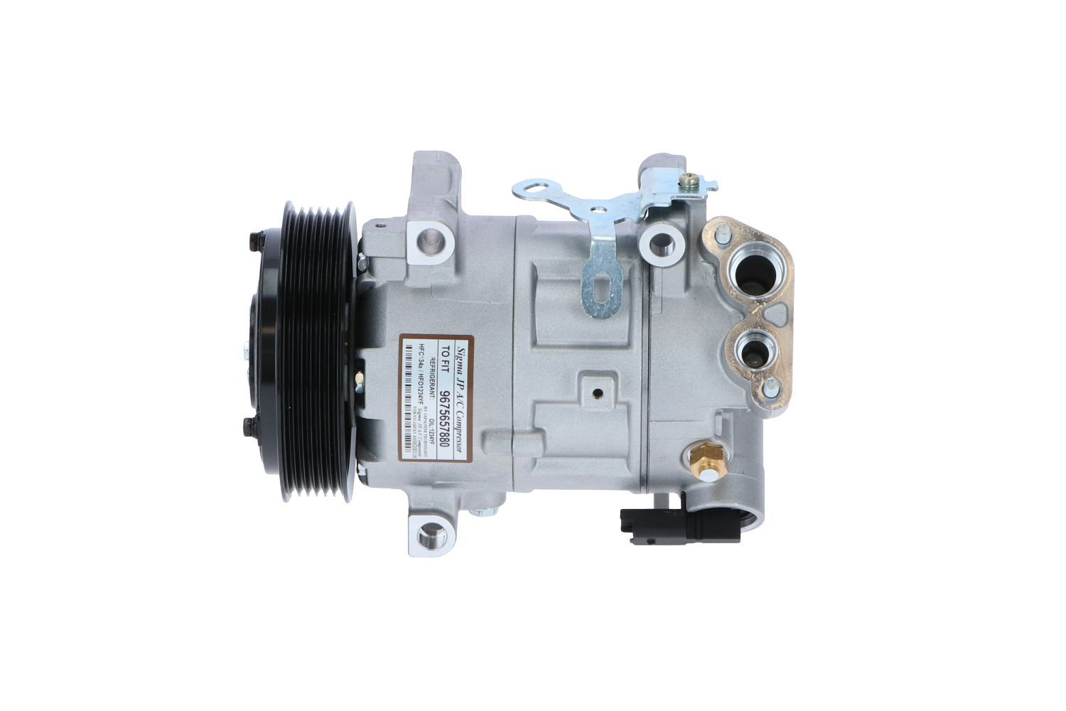 Klimakompressor 32938