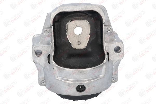 Motorlager 53289 von BIRTH günstig für 92,27 € online kaufen