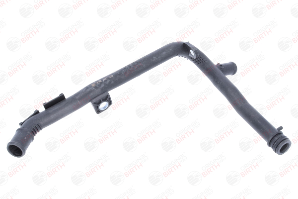 Compre Tubo do líquido de refrigeração da BIRTH 54184 a um preço baixo por 55,28 €