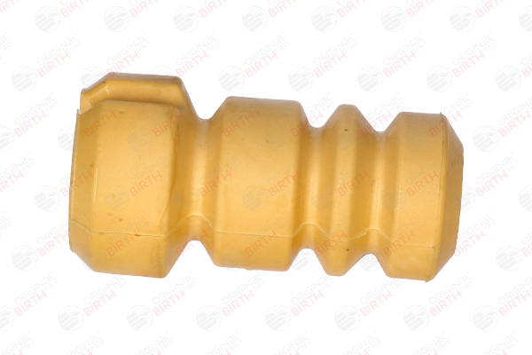 Compre Batente de encosto, suspensão da BIRTH 54284 a um preço baixo por 16,62 €
