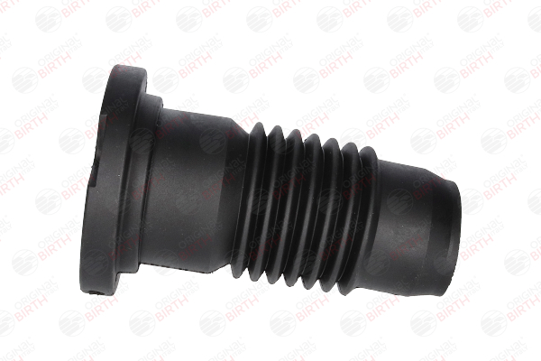 Schutzkappe / Faltenbalg, Stoßdämpfer 54311 von BIRTH günstig für 16,91 € online kaufen