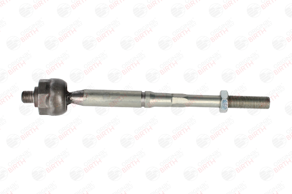 Compre Articulação axial, barra de acoplamento da BIRTH AX7050 a um preço baixo por 22,34 €