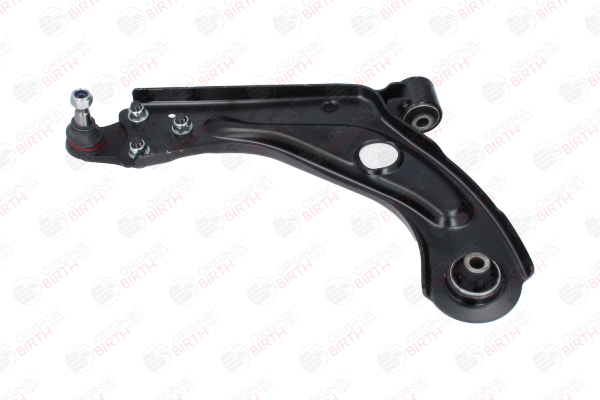 BIRTH Querlenker BR2465 online kaufen