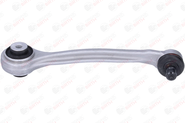 Querlenker BR2493 von BIRTH günstig für 54,06 € online kaufen