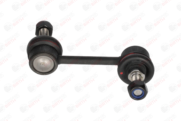 Koppelstange BX5129 für SUBARU