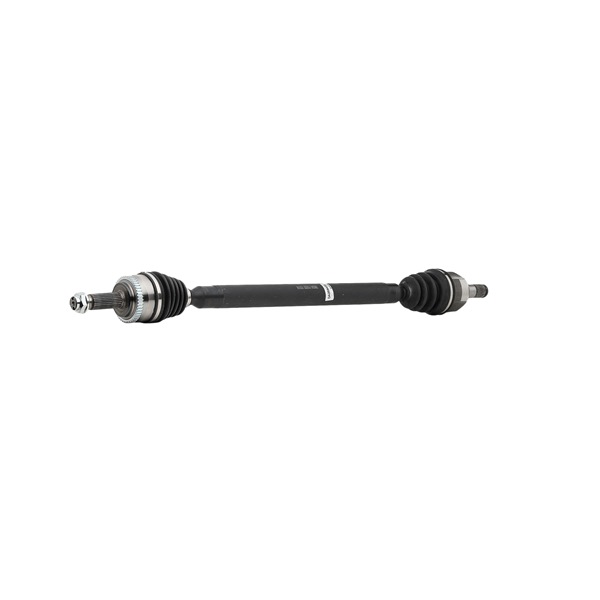 Antriebswelle DA259422 von ERA Benelux günstig für 495,97 € online kaufen