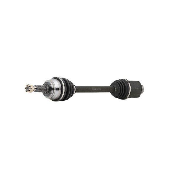 Comprar Árbol de transmisión de ERA Benelux DA426007 a bajo precio de 166,19 €