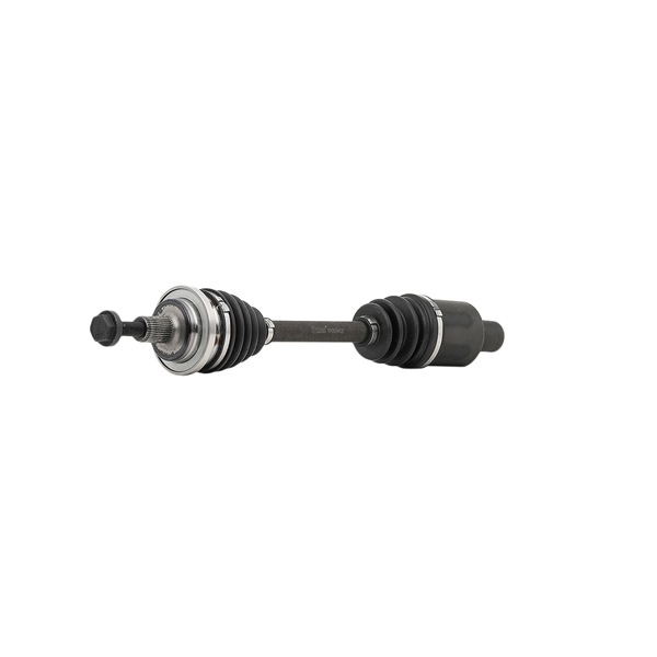 Antriebswelle DA548096 von ERA Benelux günstig für 372,95 € online kaufen