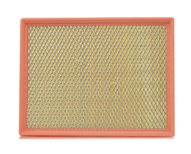 Compre Filtro de ar da FILTRON AP 074/8 a um preço baixo por 12,70 €