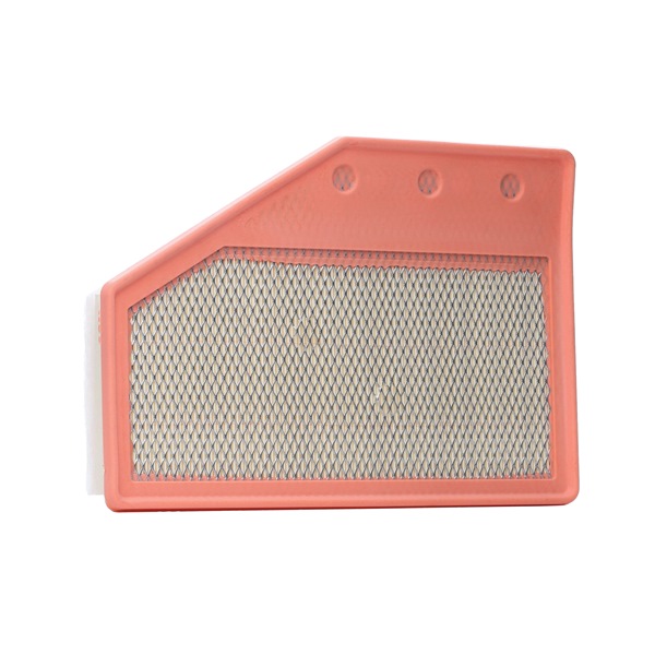 Luftfilter AP 152/7 CADILLAC XT4 von FILTRON