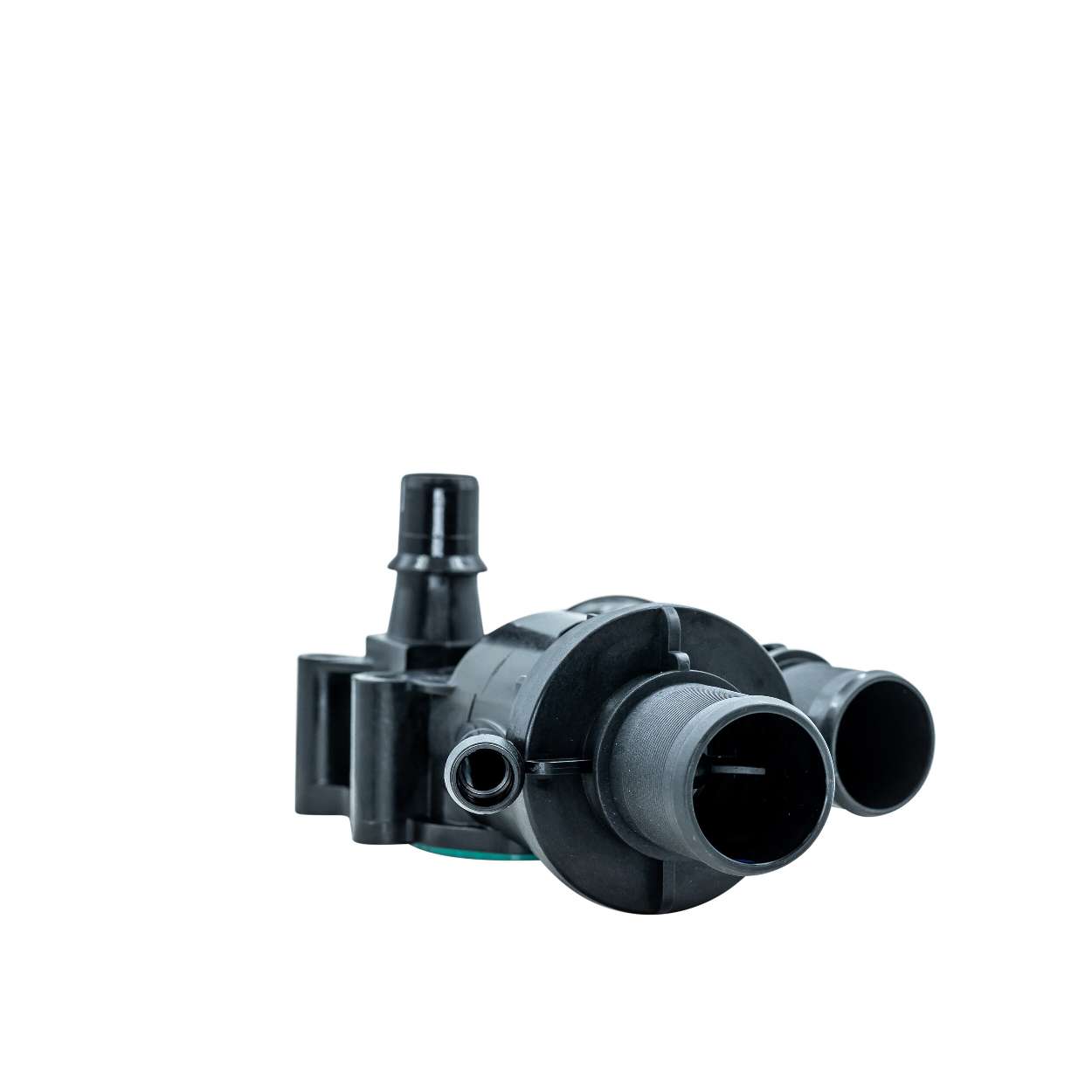 Kühlwasserthermostat von MOTORAD 853-83K