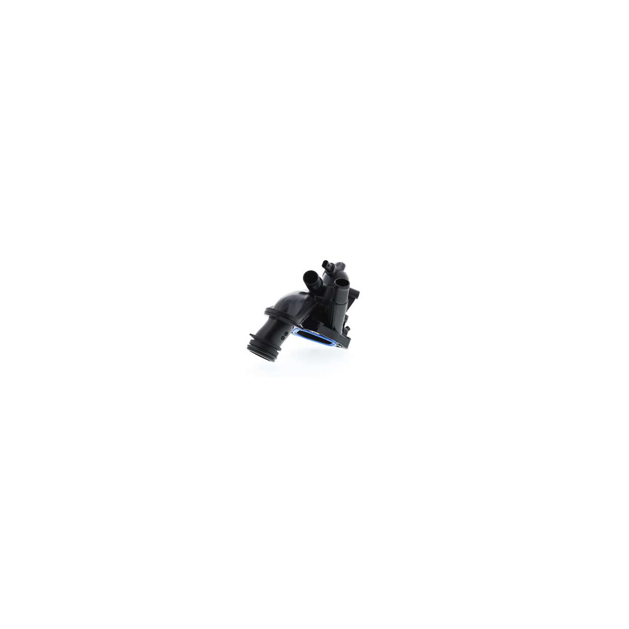 Kühlwasserthermostat 921-105K für MINI
