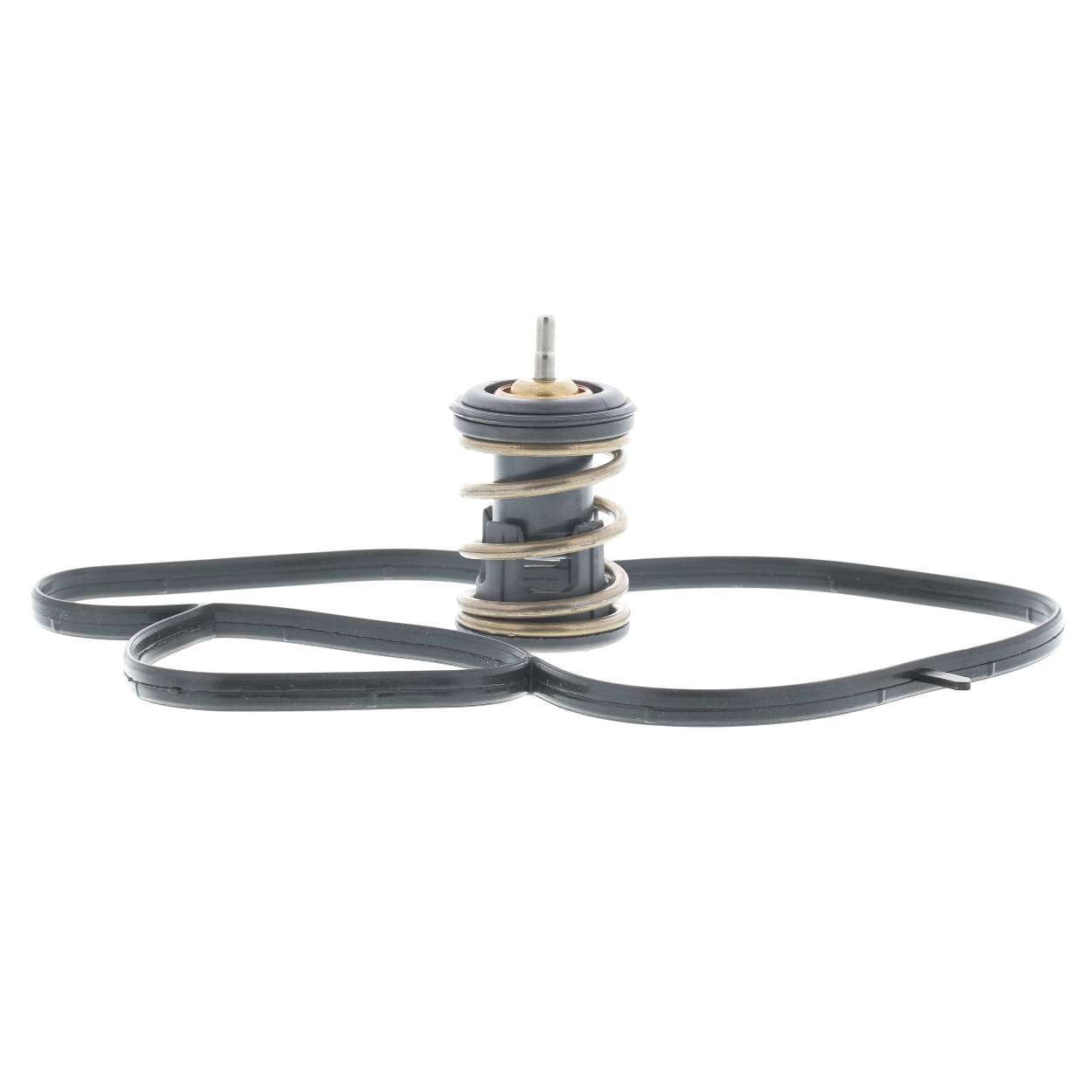 Kühlwasserthermostat 973-97K