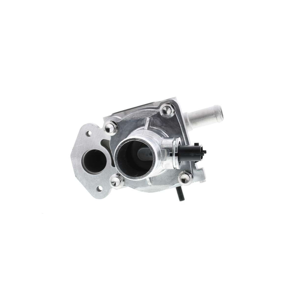 Kühlwasserthermostat von MOTORAD