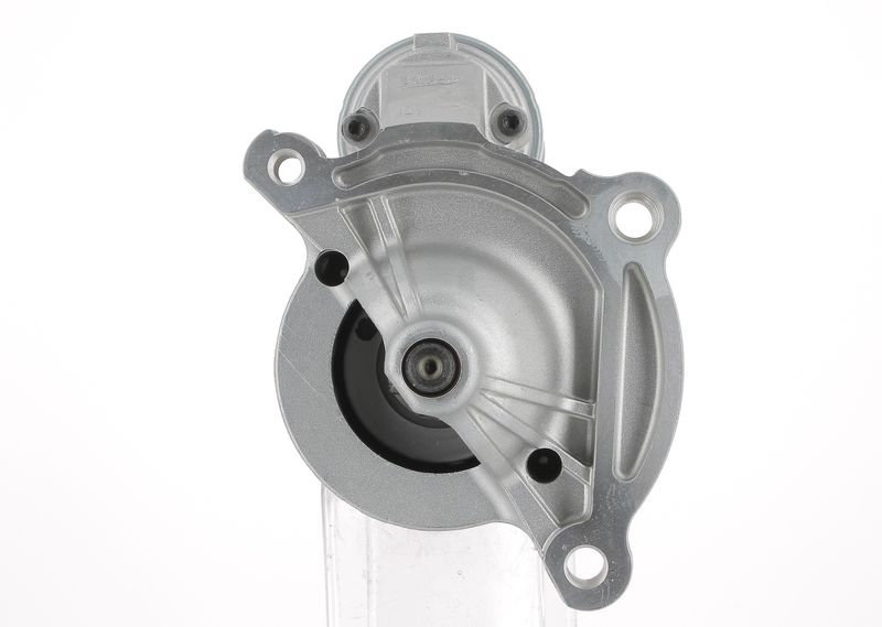 Anlasser 3374 von CEVAM günstig für 115,11 € online kaufen