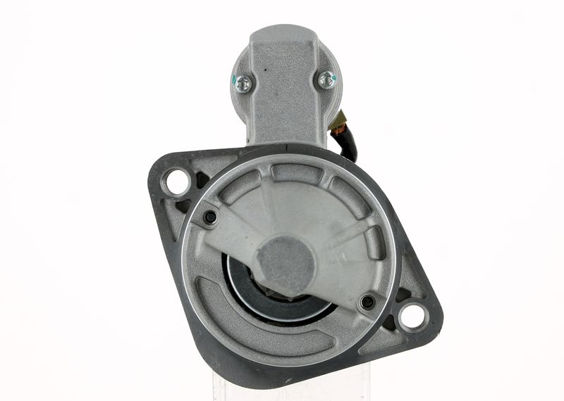 Anlasser 3375 von CEVAM günstig für 209,26 € online kaufen
