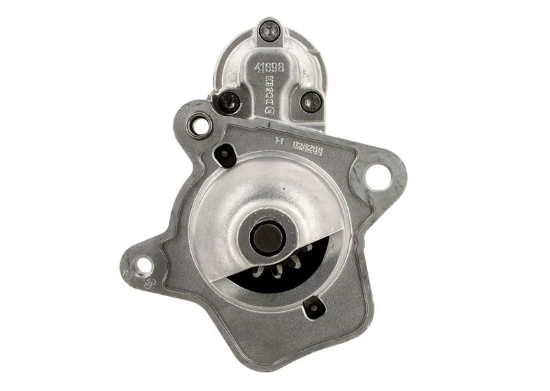 Anlasser 3377 von CEVAM günstig für 131,39 € online kaufen
