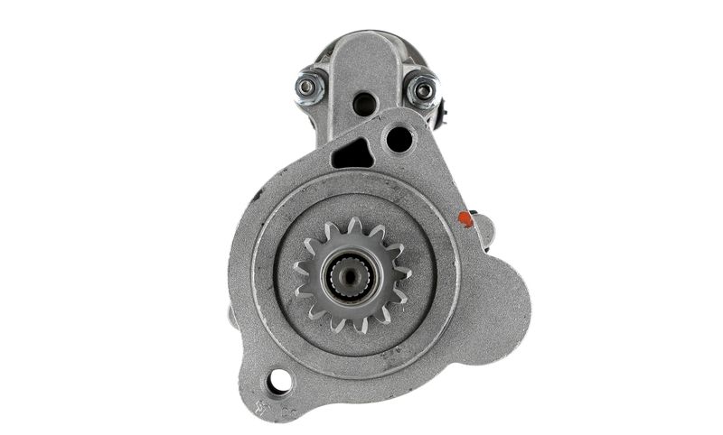 Compre Motor de arranque da CEVAM 3381 a um preço baixo por 287,88 €