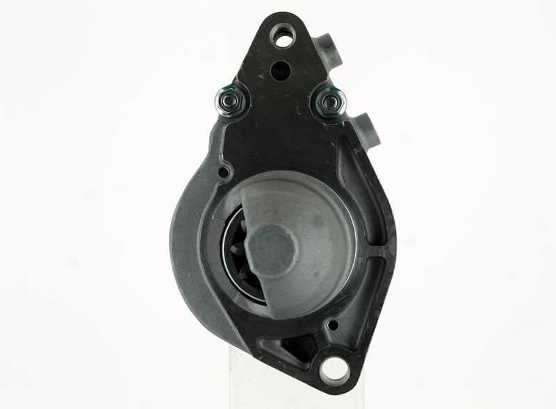 Compre Motor de arranque da CEVAM 3689 a um preço baixo por 215,67 €