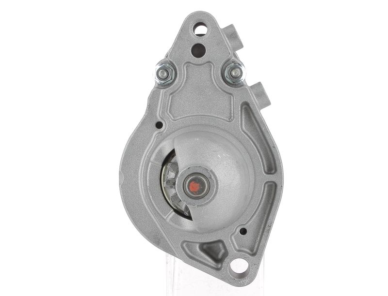 Anlasser 3690 von CEVAM günstig für 251,87 € online kaufen