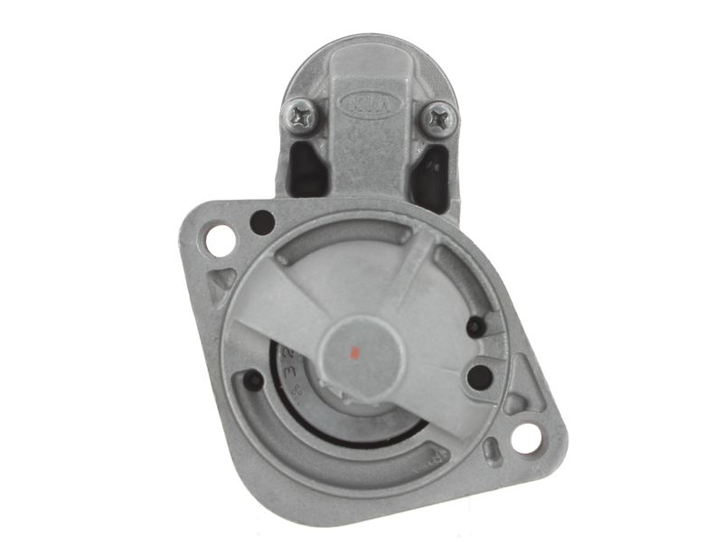 Anlasser 3695 von CEVAM günstig für 192,14 € online kaufen