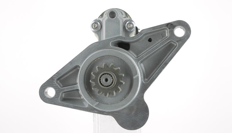 Compre Motor de arranque da CEVAM 3696 a um preço baixo por 329,76 €