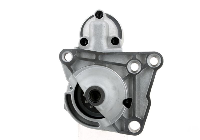 Köp Startmotor av CEVAM 3700 till det låga priset 2818,03 kr
