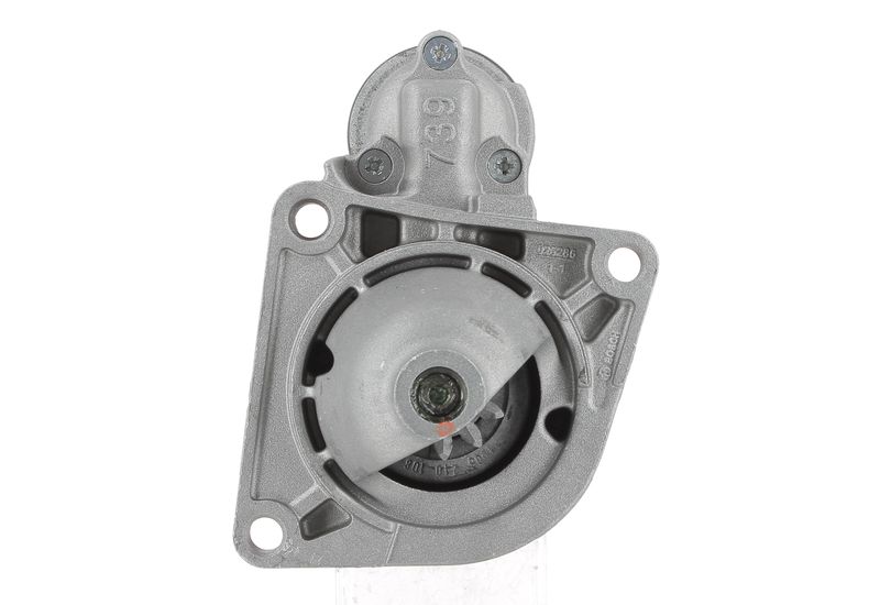 Anlasser 3706 von CEVAM günstig für 223,12 € online kaufen