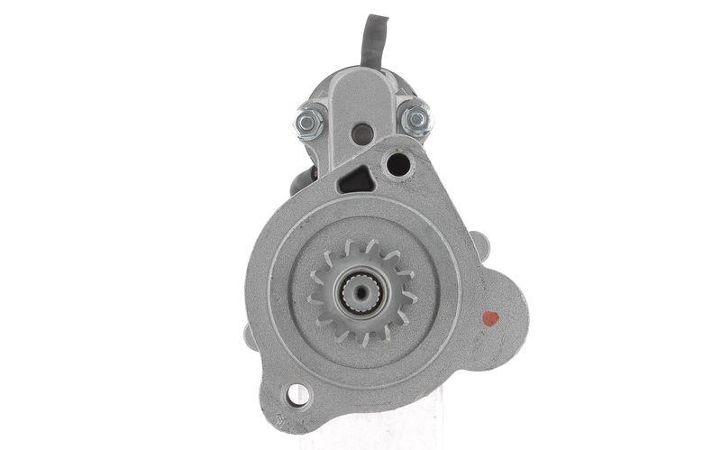 Compre Motor de arranque da CEVAM 3709 a um preço baixo por 245,76 €
