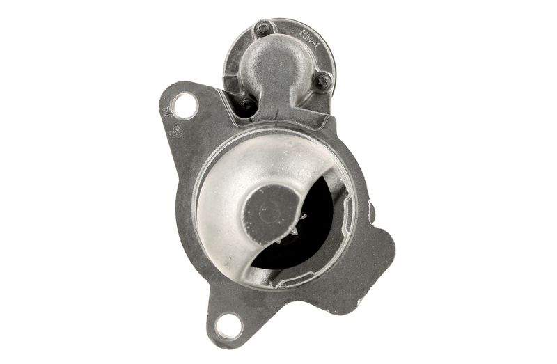 Anlasser für CHEVROLET von CEVAM