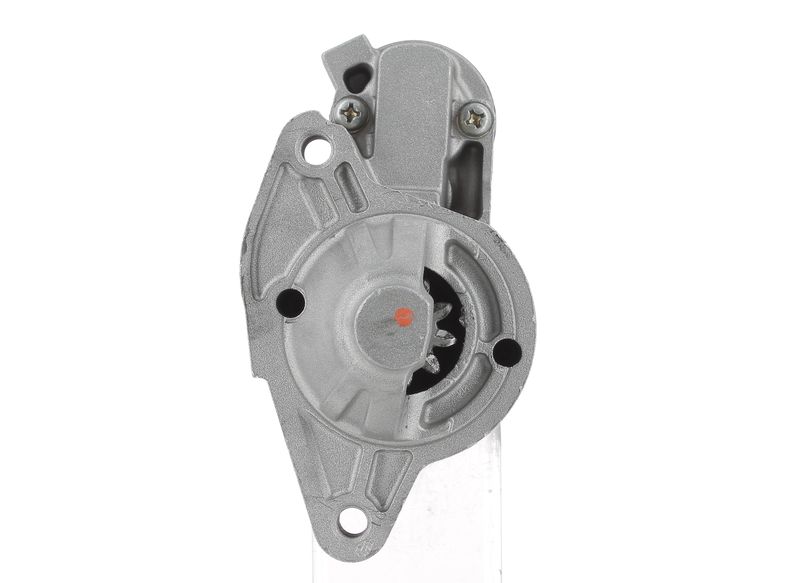 Köp Startmotor av CEVAM 3715 till det låga priset 1988,66 kr