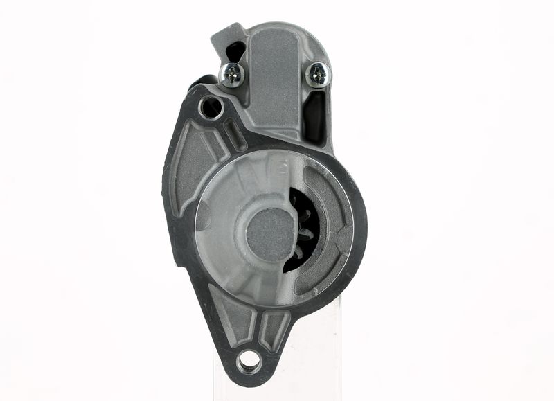 Köp Startmotor av CEVAM 3716 till det låga priset 2220,01 kr