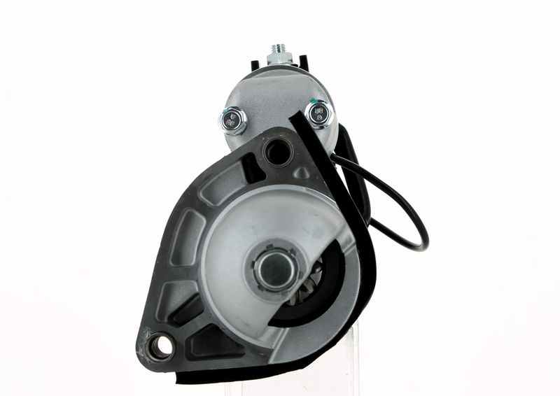 Comprar Motor de arranque de CEVAM 3717 a bajo precio de 324,09 €